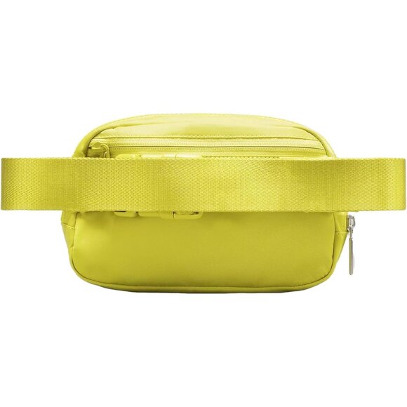 Everywhere Belt Bag 1L Honey Lemon - Picture 2 of 2